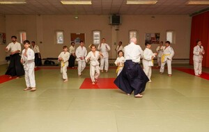 69455a698cd84_aikidogroupe.jpg
